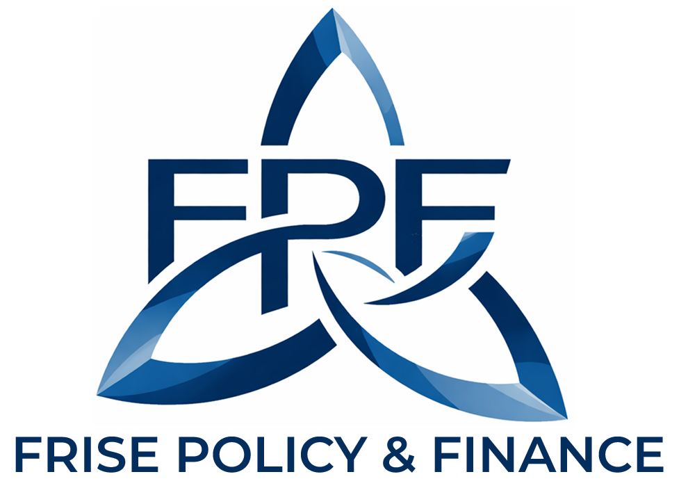 Frise Policy & Finance Inc.