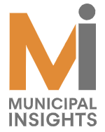Municipal Insights